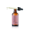 Pure Argan Oil resmi