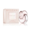 Omnia Crystalline Perfume resmi