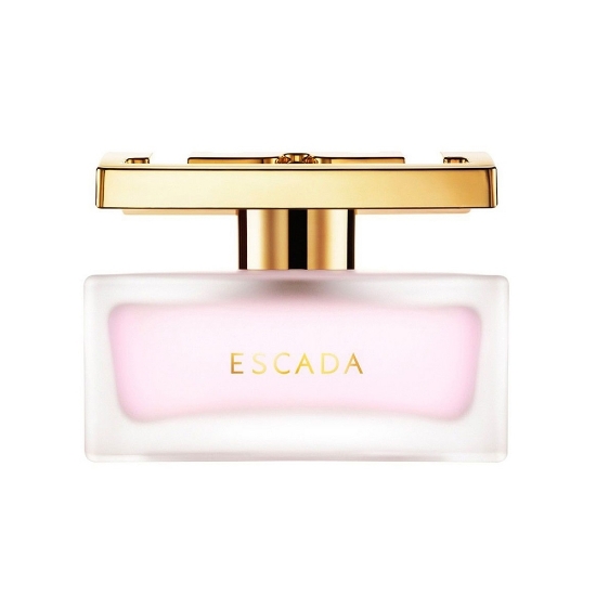 Especially Escada Perfume resmi