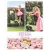 Especially Escada Perfume resmi