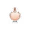 Olympea Perfume resmi