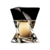 Hypnose Cologne resmi