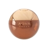 Aqua resmi