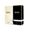 Boss Perfume Set resmi