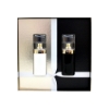 Boss Perfume Set resmi
