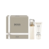 Boss Jour Set resmi