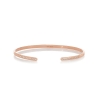 Tribal Bracelet resmi
