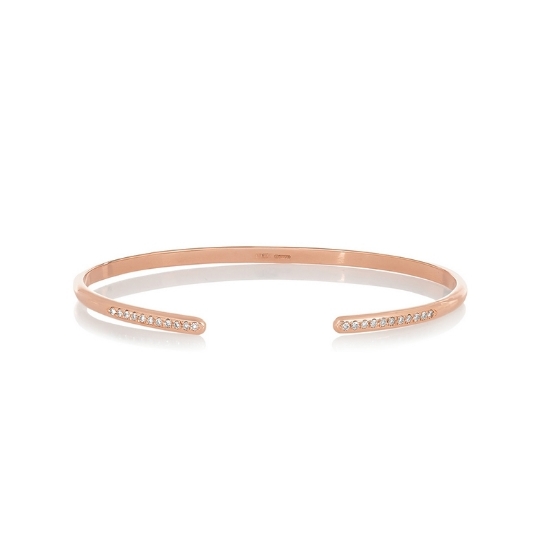 Tribal Bracelet resmi