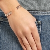 Tribal Bracelet resmi