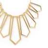 Statement Necklace resmi