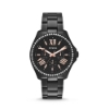 Multifunction Stainless Steel Watch resmi