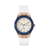 Elegant Ladies Watch resmi