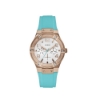 Elegant Ladies Watch resmi