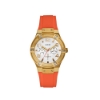 Elegant Ladies Watch resmi