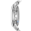 Elegant Design Watch resmi