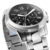 Elegant Design Watch resmi