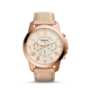 Elegant Design Watch resmi