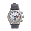 Brera Men's Fashion Watch resmi
