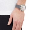 Brera Men's Fashion Watch resmi