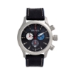 Brera Men's Fashion Watch resmi