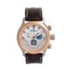 Brera Men's Fashion Watch resmi