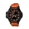 Twin Sensor Watch resmi