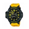 Twin Sensor Watch resmi