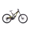 Devinci Downhill Bike resmi