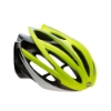 Race Cycling Helmet resmi