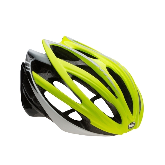 Race Cycling Helmet resmi