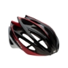 Race Cycling Helmet resmi