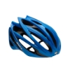 Race Cycling Helmet resmi