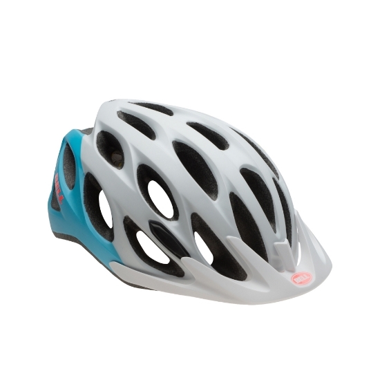 Bell Traverse Helmet resmi