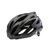 Giro Sohnet Cycling Helmet resmi