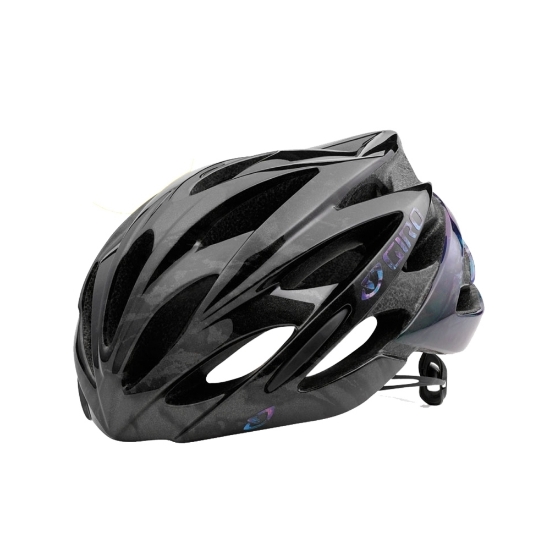 Giro Sohnet Cycling Helmet resmi