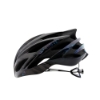 Giro Sohnet Cycling Helmet resmi