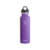 Water Bottle resmi