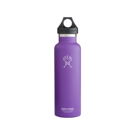 Water Bottle resmi