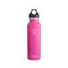 Water Bottle resmi