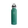 Water Bottle resmi