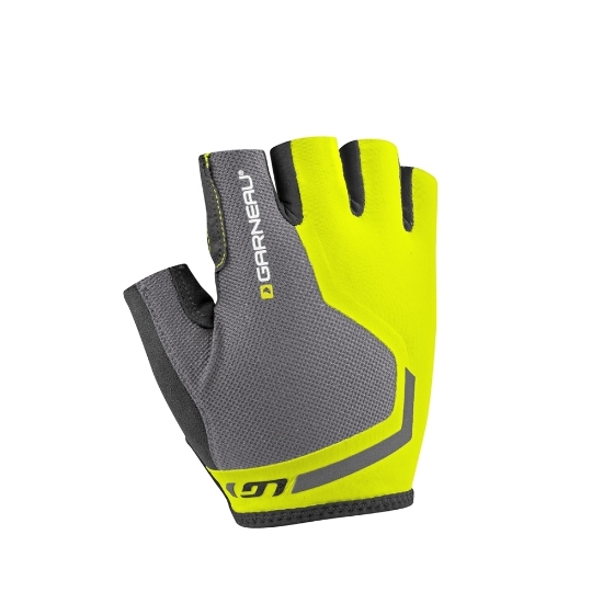 Bike Gloves resmi