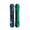 Custom Split Board resmi