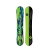 Custom Split Board resmi