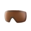 Snowboard Goggles resmi