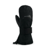 Wristguard Glove resmi