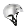 Lifer Visor Helmet resmi