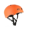 Lifer Visor Helmet resmi