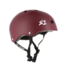 Lifer Visor Helmet resmi