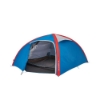 Inflatable Tent resmi