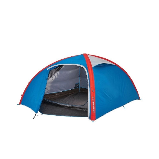 Inflatable Tent resmi